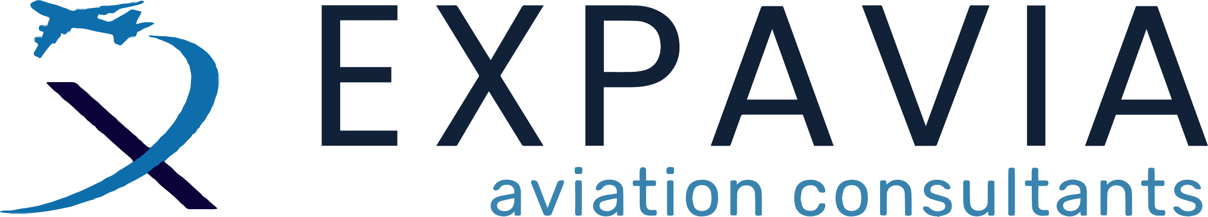 logo-transparent-png